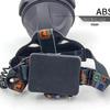 Nufeng Outdoor Rechargeable Fishing Headlamp