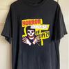 Vintage Misfits Band Horror Business T-shirt -SE046 FREE SHIPPING