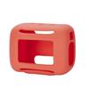 Silicone Carrying Case for GO 5 Travel Speakers NonSlip Sleeve Easy Protector Skin