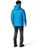 Куртка Rab Electron Pro Hoody
