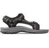 Сандалии Jack Wolfskin Wave Breaker W