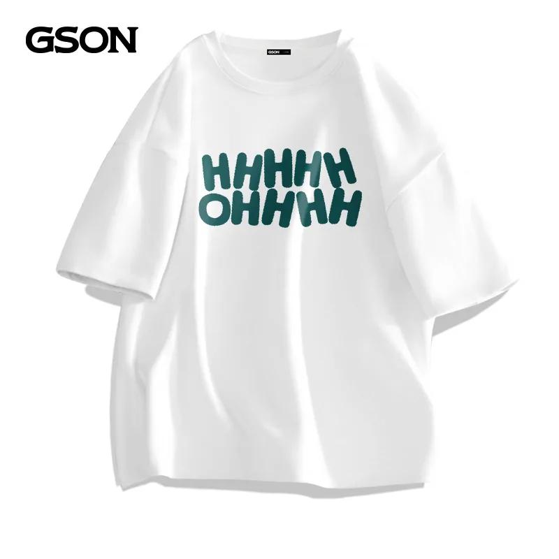 

Летняя мода тяжеловесная ретро мужская футболка с английскими буквами 100% хлопок с принтом круглый вырез высококачественная повседневная фитнес уличная футболка 4XL