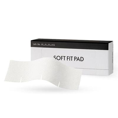 Productos de higiene femenina – Compresas higiénicas