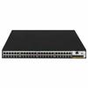 H3C US1750-52P-PWR Ethernet Switch