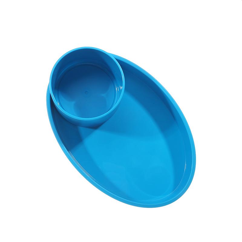 Car Snack Tray Storage Rack Sundries Tray Car Water Cup Holder Box Drink Rack Safety Seat Snack Shelf Automotive Interior
