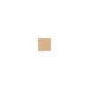 COLOR WOW CW541 - COLORATIONS - Camoufleur De Racine Root Cover Up Blond 2,1 G