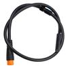 Brake Sensor 30/150cm Length Cable Cycling Accesories Ebike