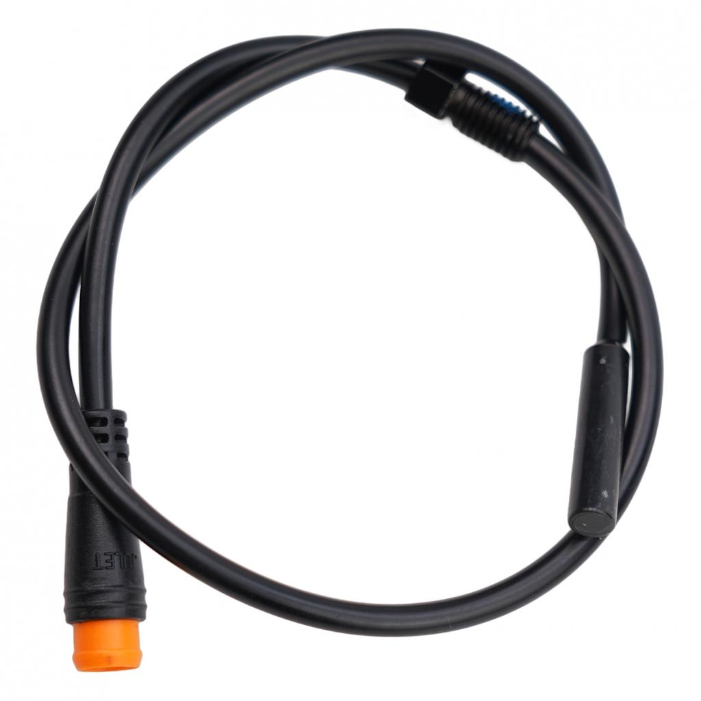 Brake Sensor 30/150cm Length Cable Cycling Accesories Ebike