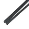 Wrapping Thread Fishing Rod Repair Kit Light Weight Fishing Pole Building Kit  RC Models