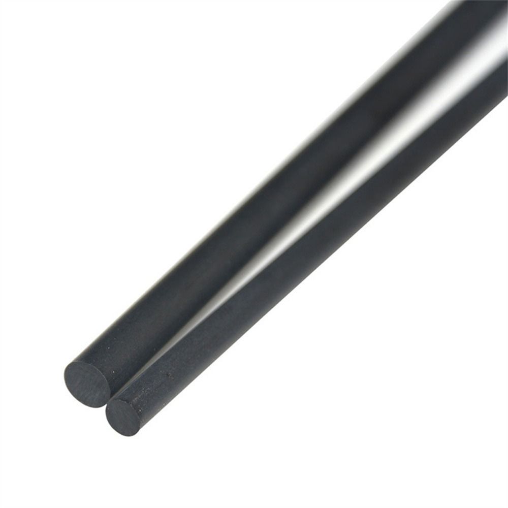 Wrapping Thread Fishing Rod Repair Kit Light Weight Fishing Pole Building Kit RC Models