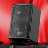 Malata M+9790 Portable Karaoke Bluetooth Speaker (CN Version)