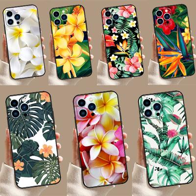 Etui do telefonów – Etui bumper