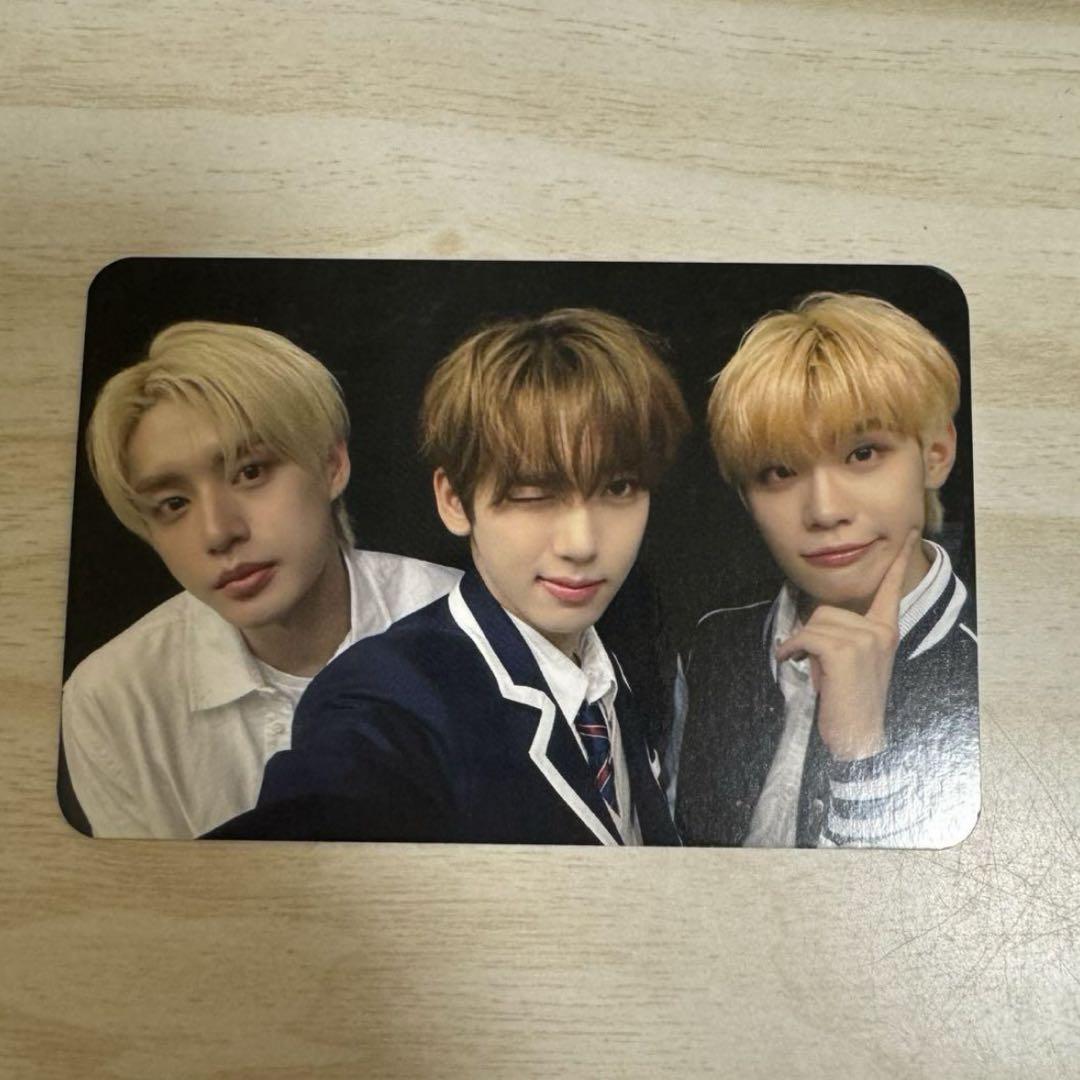 

[USED] zb1 zeroze zone lucky card unit trading card