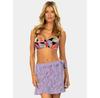 Feba F80 Beach Skirt