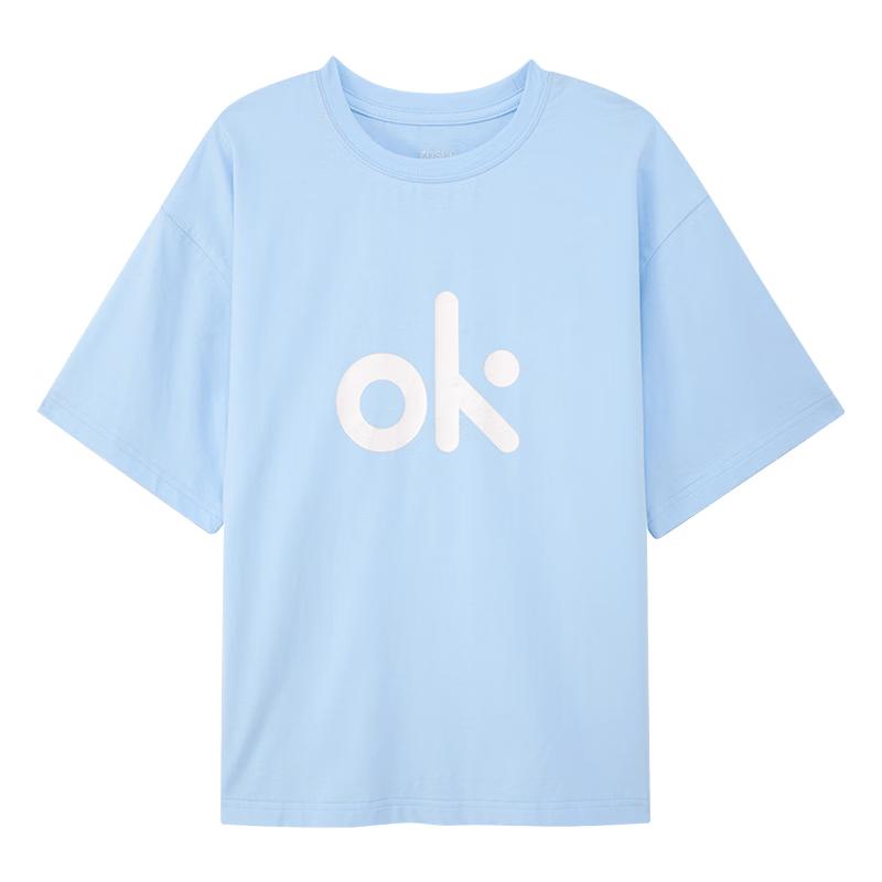 Boys  Color-Changing Cooling T-Shirt 140
