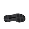 Cloudmonster Black Magnet Women Sneakers 61.99024