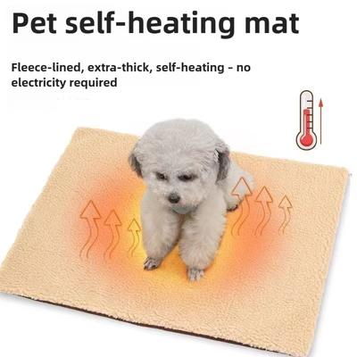 Productos para mascotas – Alfombras para mascotas