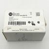 Brand New Rockwell Allen-Bradley 800H-HR2 Selector Switch In Stock