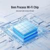 Xiaomi MI Router BE5000 Wi-Fi 7 (CN version)