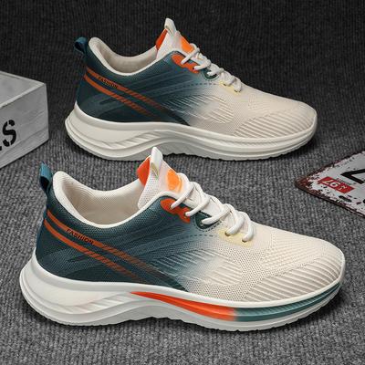 Scarpe da uomo – Sneakers