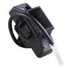 M63K-Rear Tail Gate Latch Lock 77003-08997 7700308997 8200078950 905032078R For Renault Clio MK2