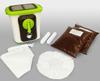 Eco Clean Household Garbage Disposer Naturally Frog S Basic Set (Manual)