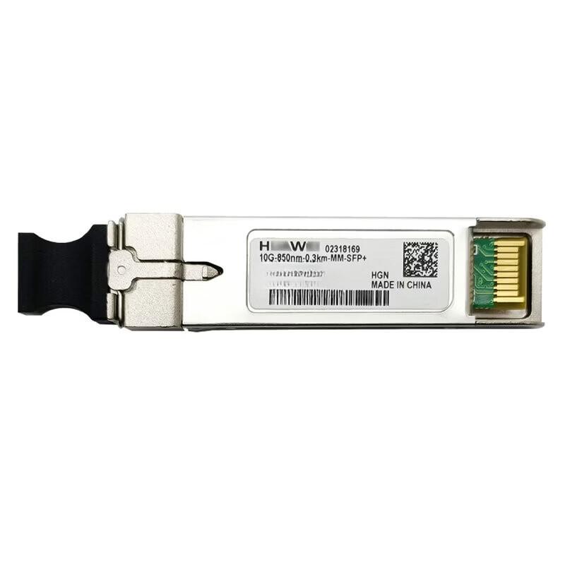 HUAWEI OMXD30000 Multi-mode Optical Module