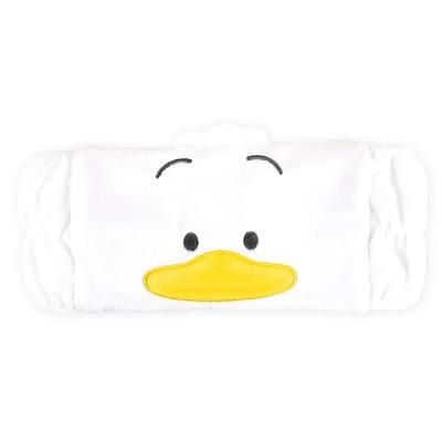 Sanrio Hairband Pekkle the Duck