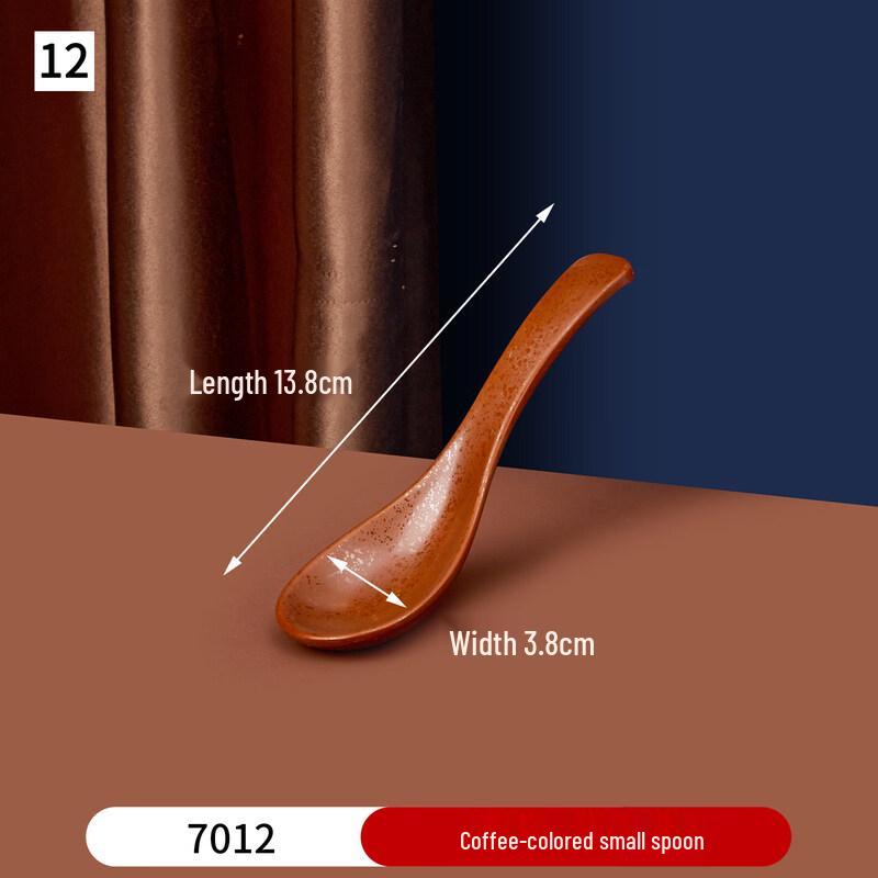 Commercial Catering Rice Spoon