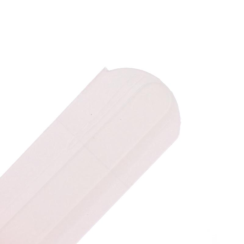 10/30 Pezzi Adesivi Invisibili per Orecchie da Elfo Supporto Adesivi per Orecchie Cosmetici Adesivi per Orecchie Visino Piccolo Correttore Fissatore Orecchie Sporgenti
