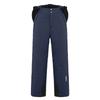 Colmar Trousers 1423