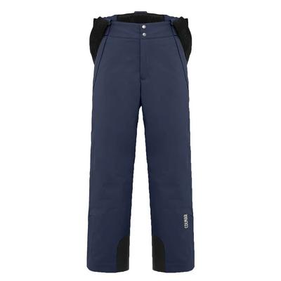 Colmar Hose 1423