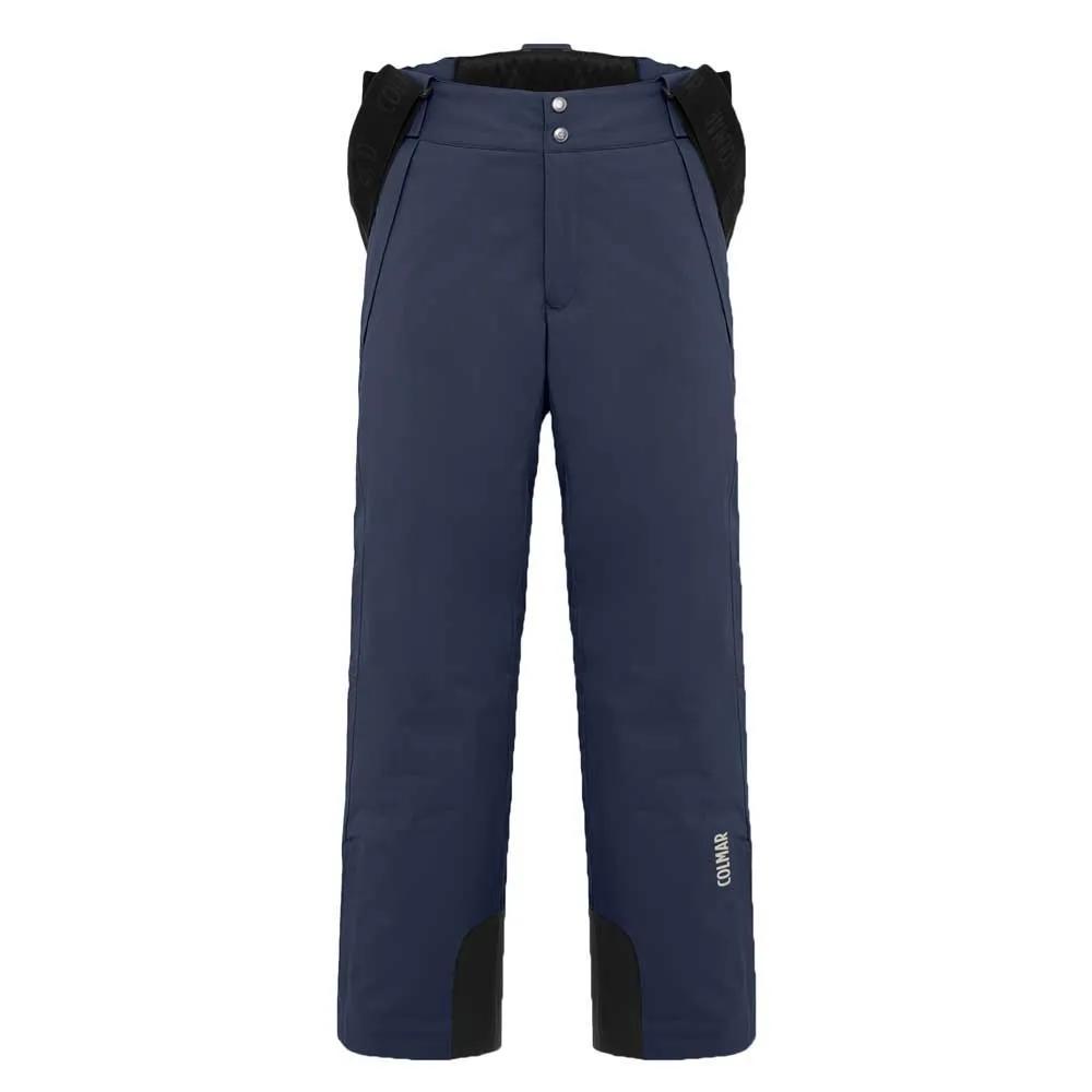 

Colmar Брюки 1423 52