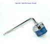Volkswagen Engine Oil Filter Wrench for Bora, Santana, Jetta, Lavida, POLO