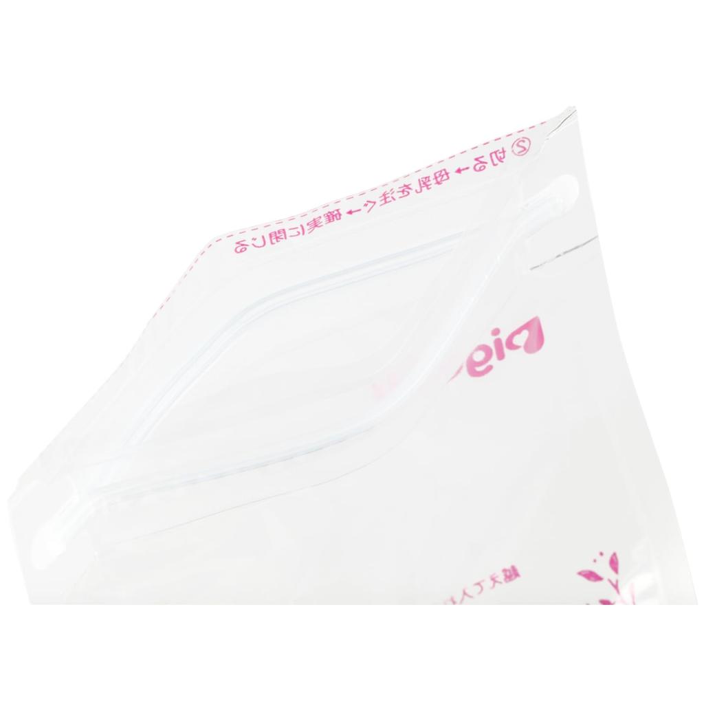 Duvmjölk Frys 20 1022177 Förpackningar, 160ml, antal,