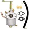Carburetor for Briggs & Stratton 715915 Lawn Garden Equipment Engine