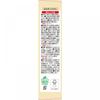 Warm Bubble Botanical Time 12 Tablets Earth Pharmaceutical