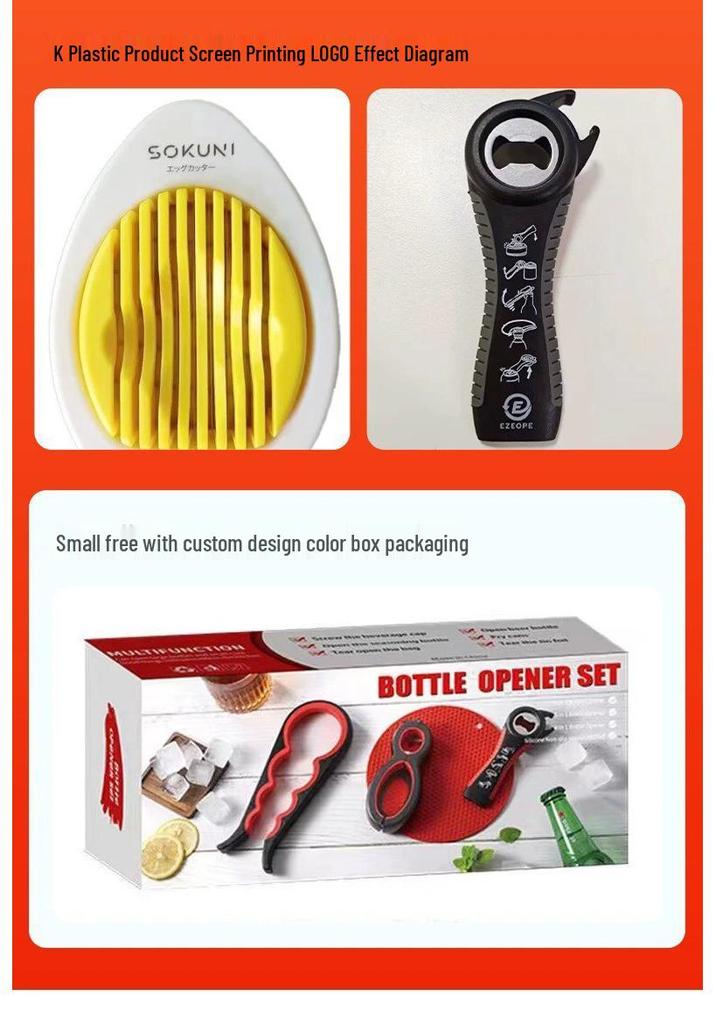 Multi-Functional Stainless Steel 3-in-1 Vegetable Grater, Slicer, and Peeler