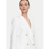 Jacket ViCOLO TB0790
