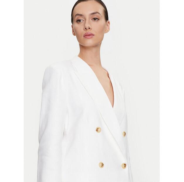 Jacket ViCOLO TB0790