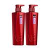 Vidal Sassoon Smooth & Silky Shampoo Twin Pack