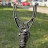 Pesca – Outros acessórios de pesca