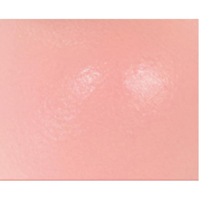 Peripera Syrupy Tok Cheek Hydrating Glow Liquid Blush