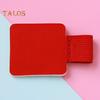 2Pcs Self Adhesive Pencil Holders Pen Loop Clips Universal Easy To Install Journal Planner Tablet Case Pencil Holders