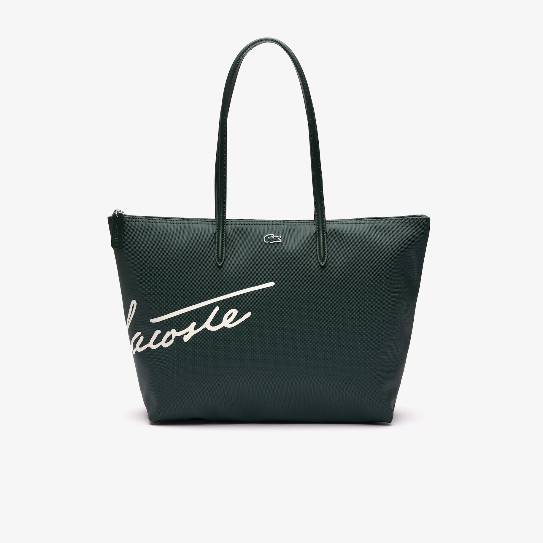 

Сумка Tote L.12.12 Concept Seasonal Lacoste NF4473SJ