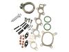Ft48419 Fast Turbine Gasket Kit