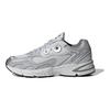 Adidas Originals Astir Comfortable Daily Wear Durable Low-Top Lifestyle Sneakers Women sneakers Silver Gray JH7349