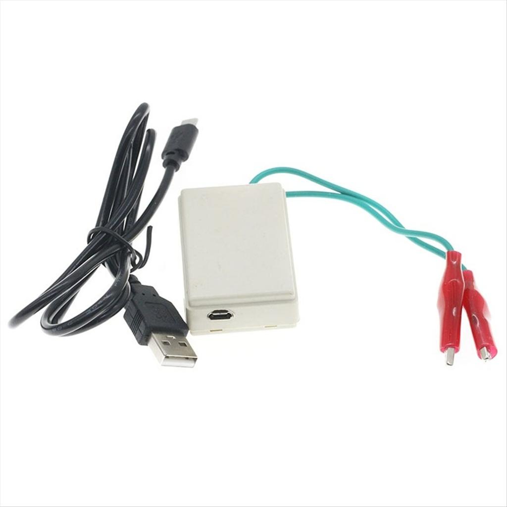 Switching Power Supply Transformer Turn-to-Turn Short Circuit Tester for Air Conditioner Inverter Computer Board