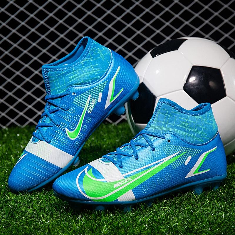 scarpe da calcio leggere