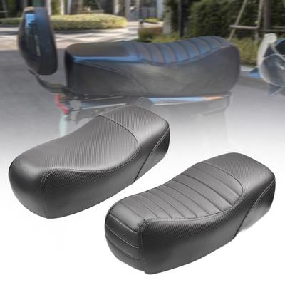 Elementy nadwozia i ramy – Siedzenia i ławki